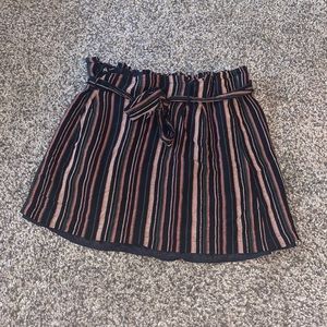 American Eagle Skirt